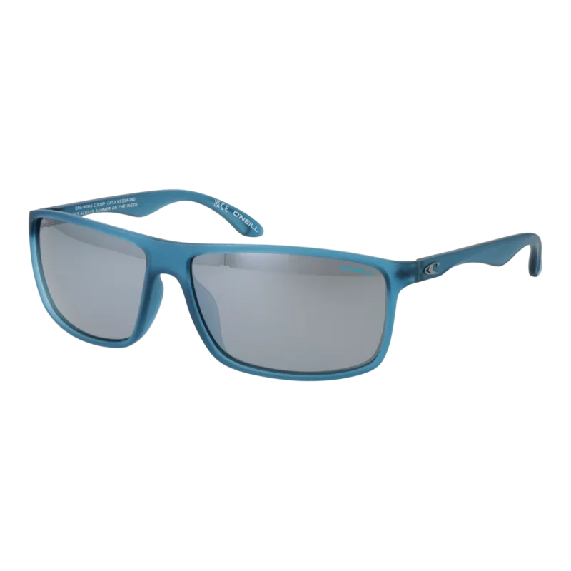 O'Neill ONS 9004 2.0 63105P sunglasses side view