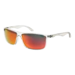 O'Neill ONS 9004 2.0 63113P sunglasses side view