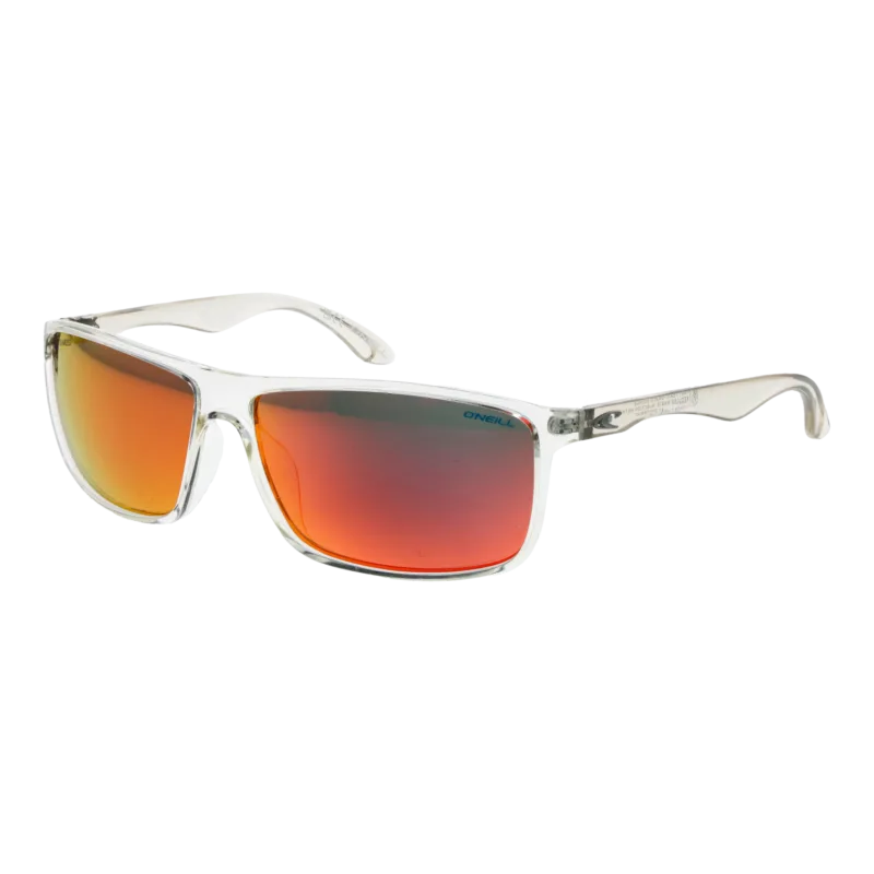O'Neill ONS 9004 2.0 63113P sunglasses side view