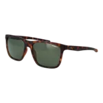 O'Neill ONS 9005 2.0 58102P sunglasses side view