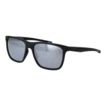 O'Neill ONS 9005 2.0 58104P sunglasses side view
