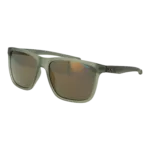 O'Neill ONS 9005 2.0 58109P sunglasses side view
