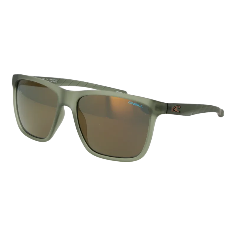 O'Neill ONS 9005 2.0 58109P sunglasses side view
