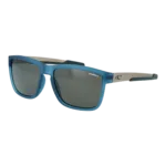 O'Neill ONS 9006 2.0 56105P sunglasses side view