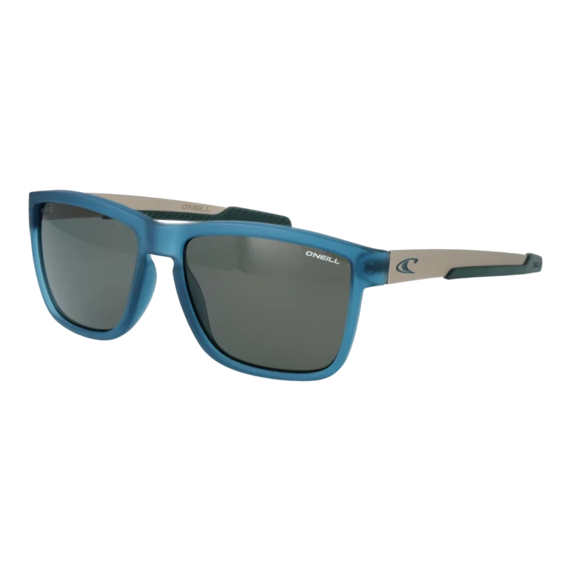 O'Neill ONS 9006 2.0 56105P sunglasses side view