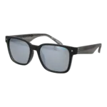 O'Neill ONS 9007 2.0 52104P sunglasses side view