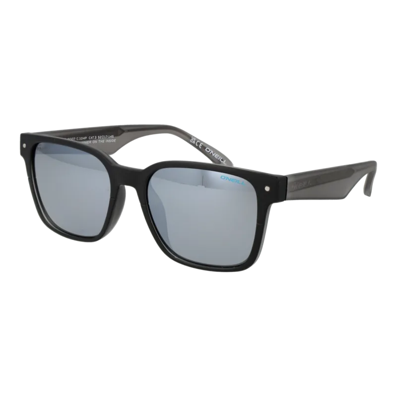 O'Neill ONS 9007 2.0 52104P sunglasses side view
