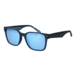 O'Neill ONS 9007 2.0 52106P sunglasses side view