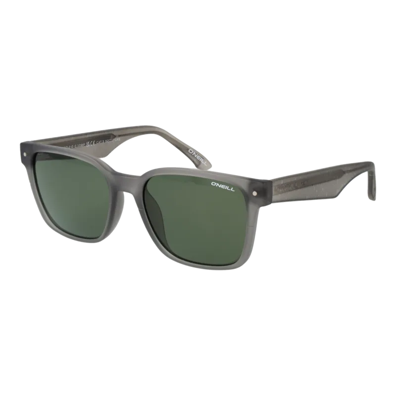 O'Neill ONS 9007 2.0 52108P sunglasses side view