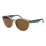 O'Neill ONS 9009 2.0 54100P sunglasses side view