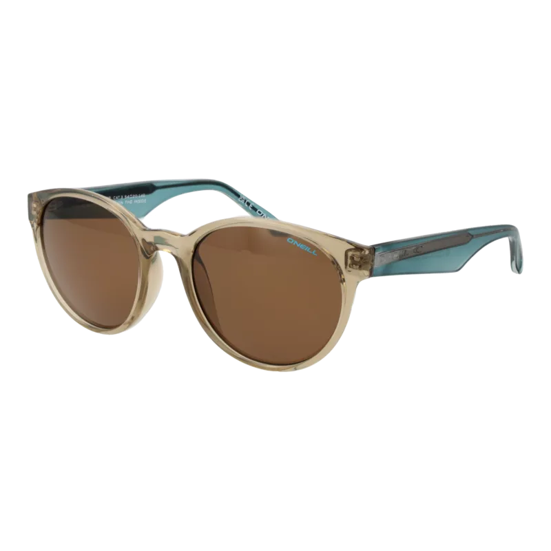 O'Neill ONS 9009 2.0 54100P sunglasses side view