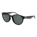 O'Neill ONS 9009 2.0 54104P sunglasses side view