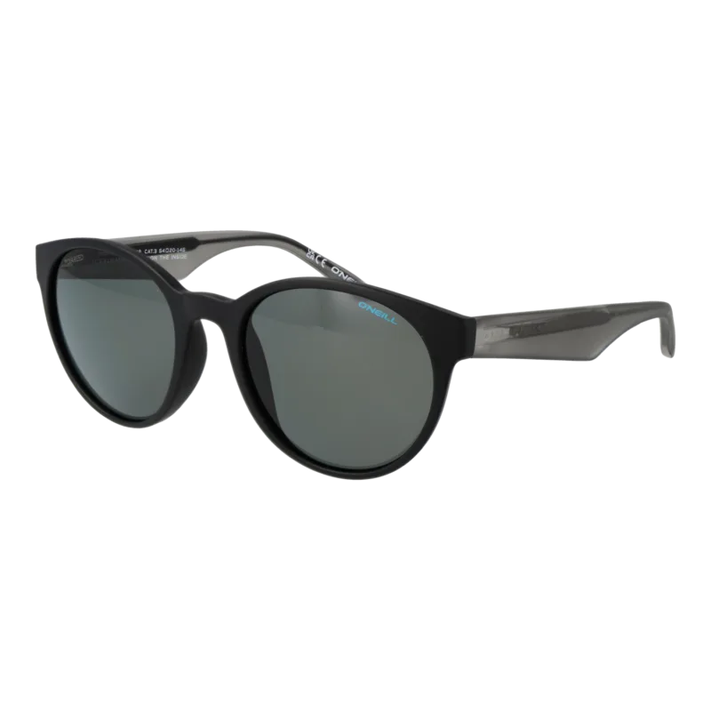 O'Neill ONS 9009 2.0 54104P sunglasses side view