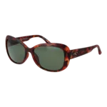 O'Neill ONS 9010 2.0 58102P sunglasses side view