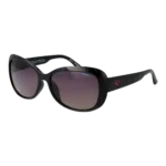 O'Neill ONS 9010 2.0 58104P sunglasses side view