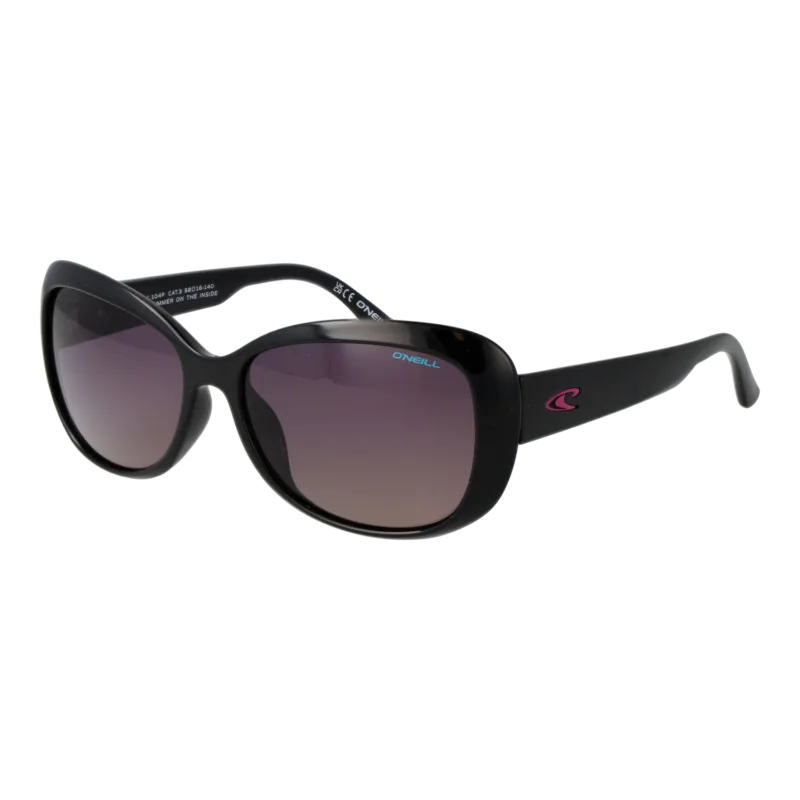 O'Neill ONS 9010 2.0 58104P sunglasses side view