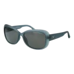 O'Neill ONS 9010 2.0 58105P sunglasses side view