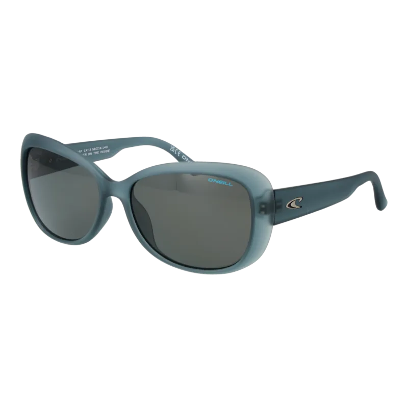 O'Neill ONS 9010 2.0 58105P sunglasses side view