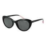 O'Neill ONS 9011 2.0 51104P sunglasses side view