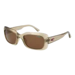 O'Neill ONS 9012 2.0 53100P sunglasses side view