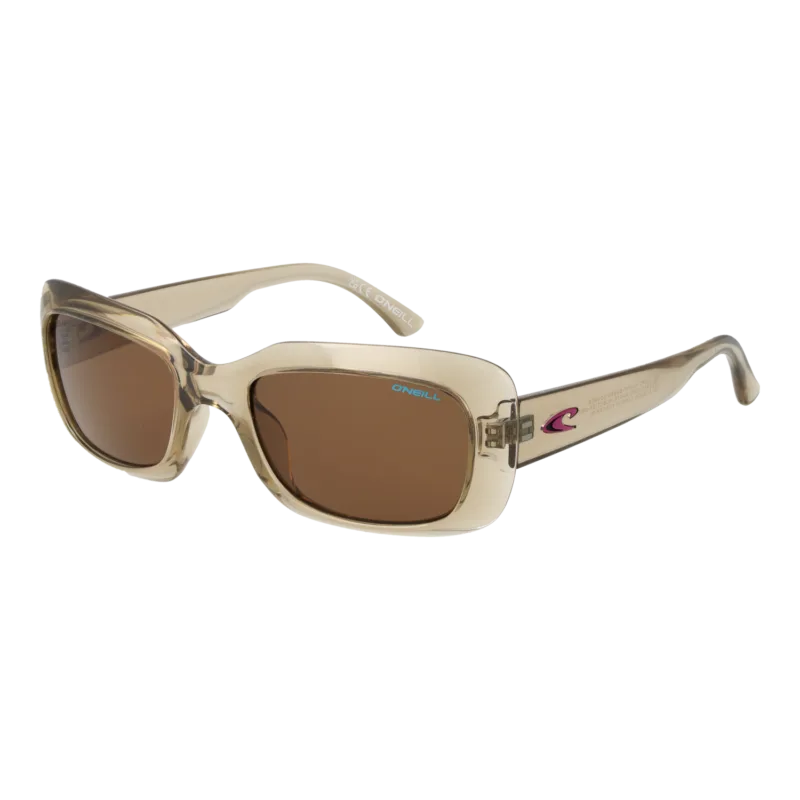 O'Neill ONS 9012 2.0 53100P sunglasses side view