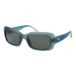 O'Neill ONS 9012 2.0 53105P sunglasses side view
