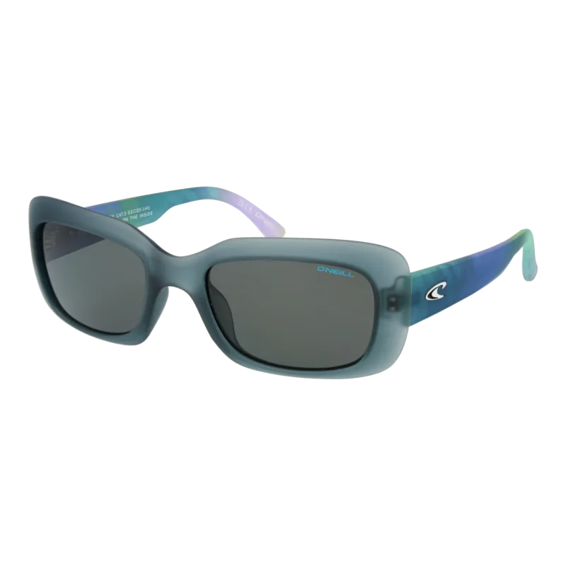 O'Neill ONS 9012 2.0 53105P sunglasses side view