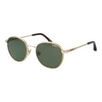 O'Neill ONS 9013 2.0 52001P sunglasses side view