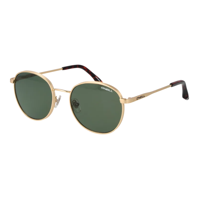 O'Neill ONS 9013 2.0 52001P sunglasses side view