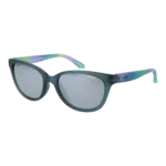 O'Neill ONS 9014 2.0 55105P sunglasses side view