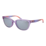 O'Neill ONS 9014 2.0 55120P sunglasses side view