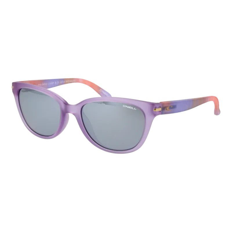 O'Neill ONS 9014 2.0 55120P sunglasses side view