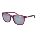 O'Neill ONS 9015 2.0 55160P sunglasses side view
