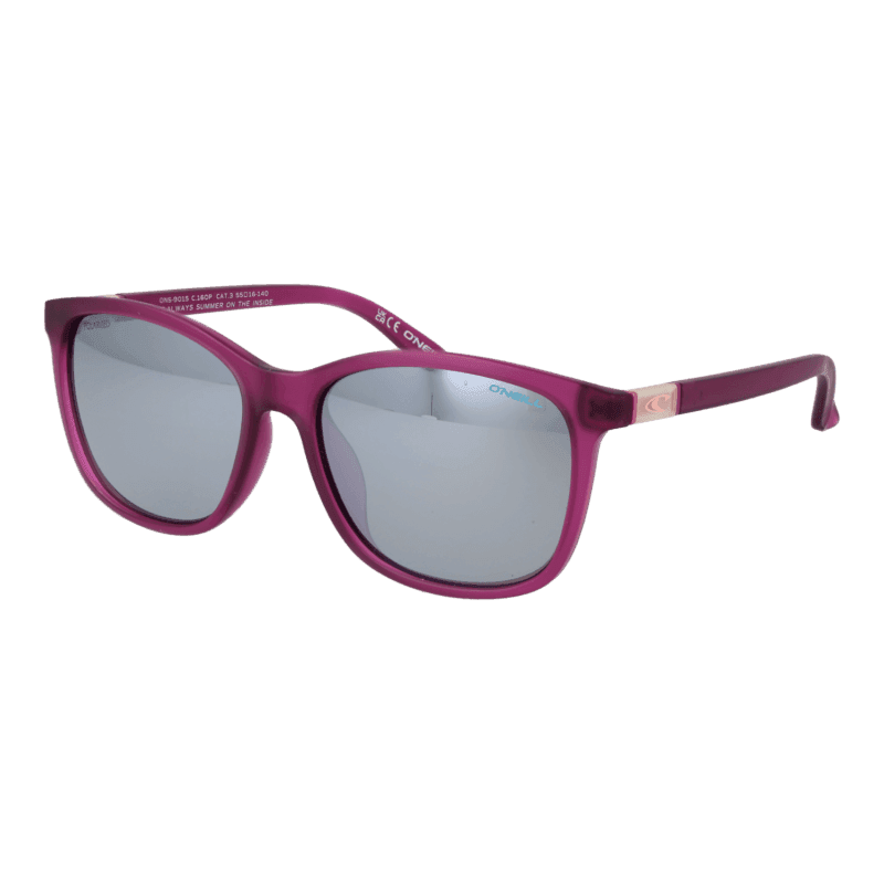 O'Neill ONS 9015 2.0 55160P sunglasses side view