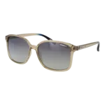 O'Neill ONS Praia 2.0 58100P sunglasses side view