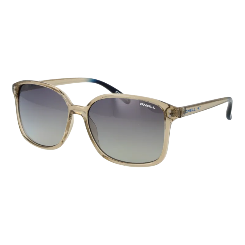 O'Neill ONS Praia 2.0 58100P sunglasses side view