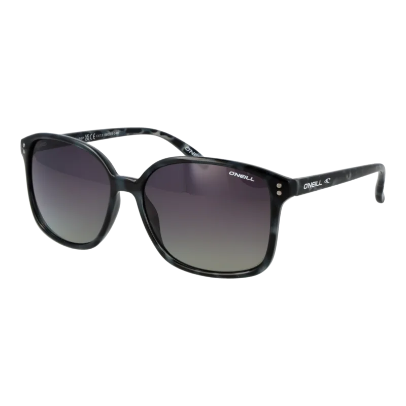 O'Neill ONS Praia 2.0 58195P sunglasses side view