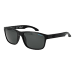 O'Neill ONS Bluevair 2.0 58104P sunglasses side view