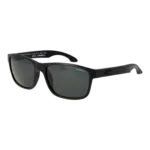 O'Neill ONS Bluevair 2.0 58104P sunglasses side view