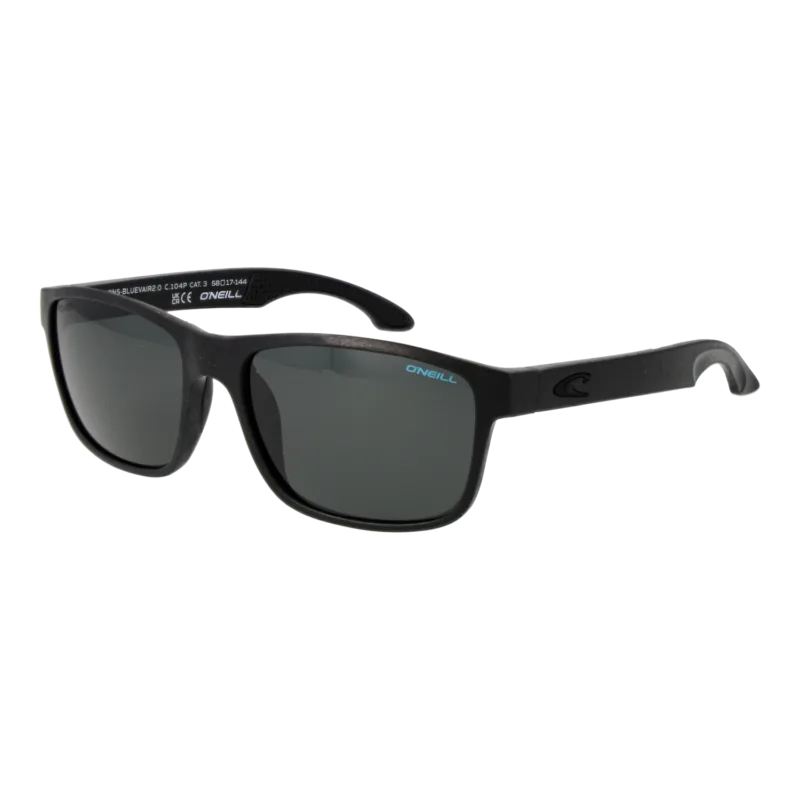O'Neill ONS Bluevair 2.0 58104P sunglasses side view
