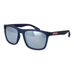 Superdry SDS 5015 58106 sunglasses side view