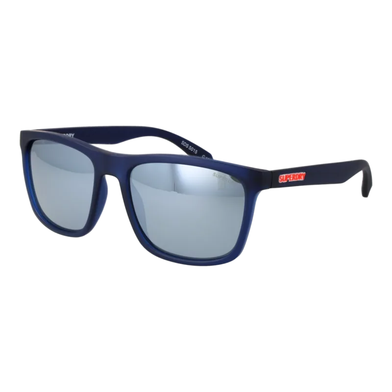 Superdry SDS 5015 58106 sunglasses side view