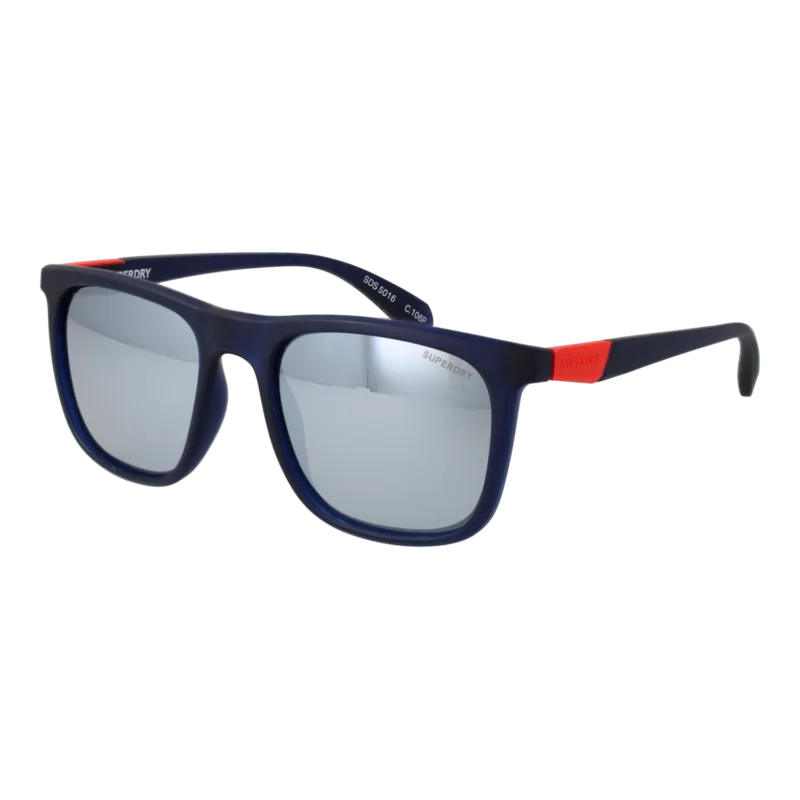 Superdry SDS 5016 54106P sunglasses side view