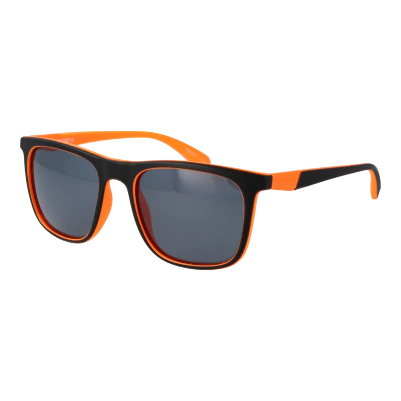 Superdry SDS 5016 54127P sunglasses side view