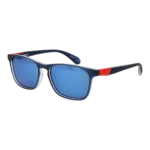 Superdry SDS 5017 53106P sunglasses side view