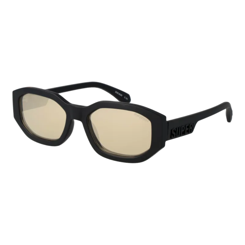 Superdry SDS 5020 53104 sunglasses side view