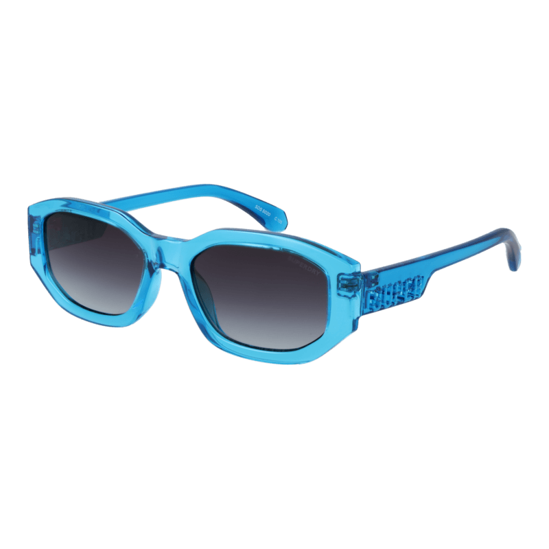 Superdry SDS 5020 53105 sunglasses side view