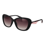Superdry SDS 5022 56104 sunglasses side view