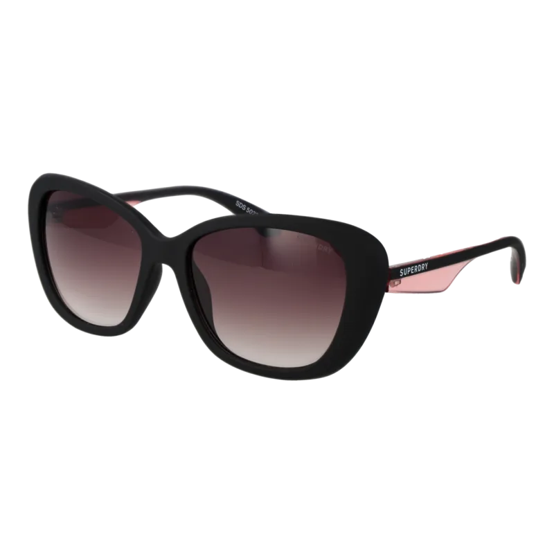 Superdry SDS 5022 56104 sunglasses side view