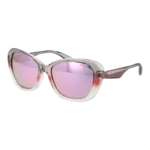 Superdry SDS 5022 56108 sunglasses side view